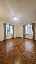 Leonie Condotel (D9), Condominium #580723521